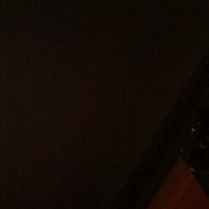 Meet your Posher, Aracely